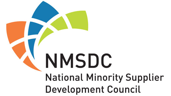 NMSDC logo